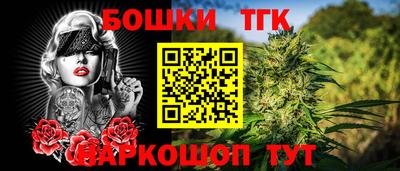 не бодяженный Пыть-Ях