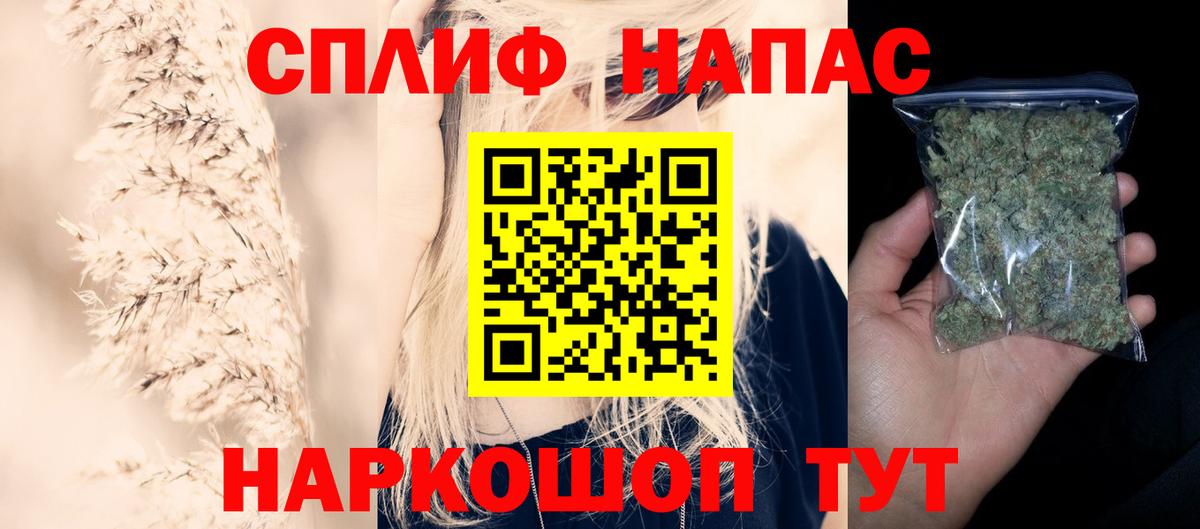 Каннабис SATIVA & INDICA Сочи